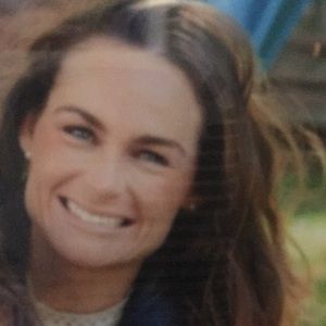 Meet your Posher, Jenni